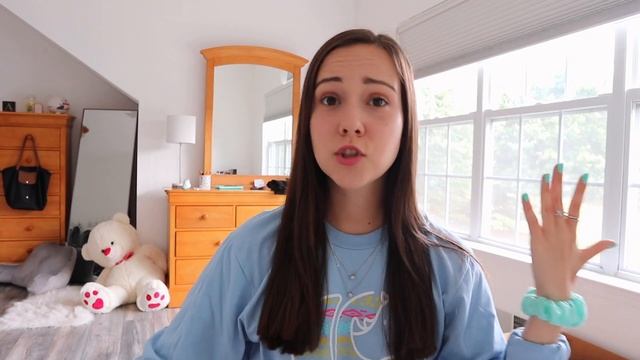 June 2018 Favorites смотреть онлайн