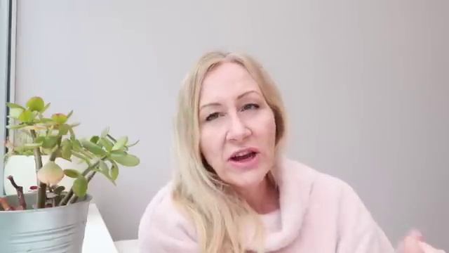 The Kelly Anorak Part 1- My Honest Review смотреть онлайн