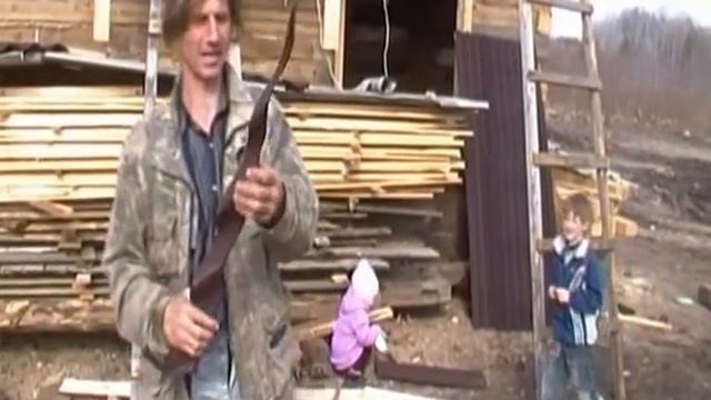 ондулин смотреть онлайн