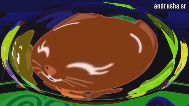 Plim Plim Giddy Little Horse Sparta Pitch Effects | Gamavision Csupo Effects in SDLP смотреть онлайн