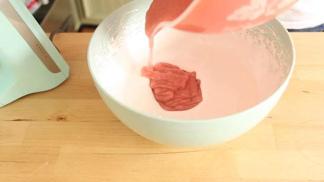 Vegan French Macaron Recipe |SweetEmelyne's смотреть онлайн