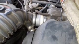 Вечная Резинка Антихлопока ГБО 2.Антихлопок ГАЗ 2 поколения.Резинка Газового Смесителя ГАЗ 2|3