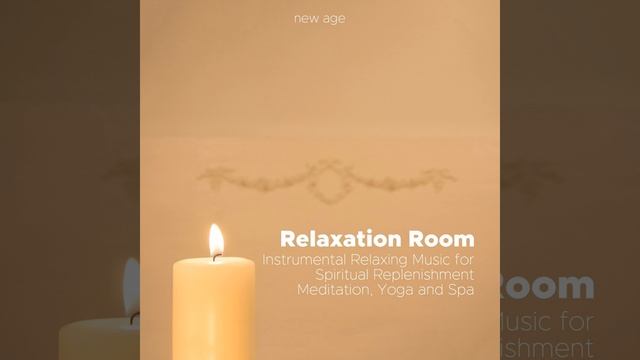 Asian Yoga Meditation