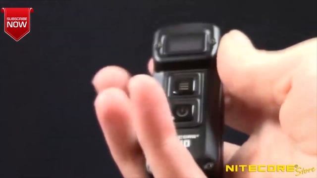 Top 10! New Products Aliexpress & Amazon 2019 | Amazing Tech Gadgets смотреть онлайн