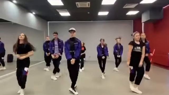 DH STUDIO - BREAK FOOL смотреть онлайн