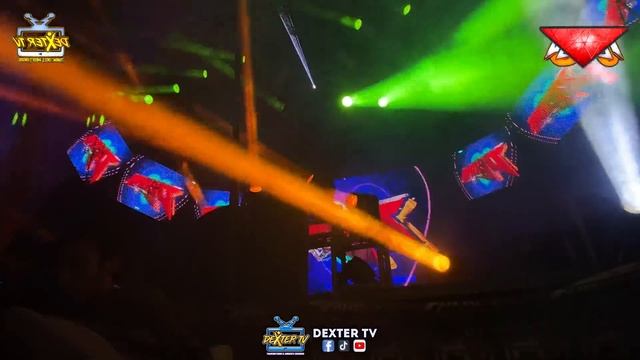 No Puedo Olvidarte Sonido Famoso ~ Santa Maria Zacatepec смотреть онлайн