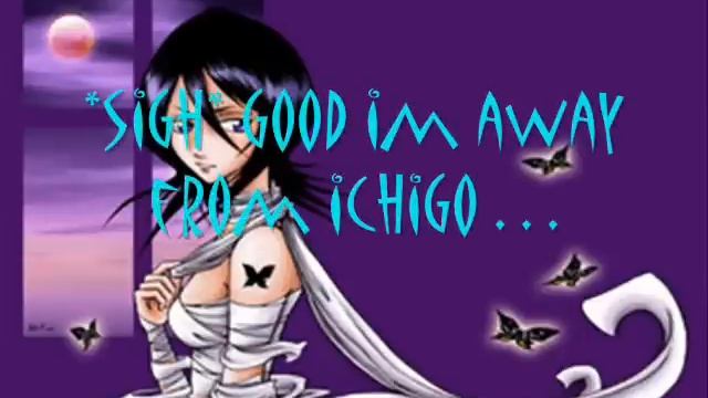 Naruto chat room 5 смотреть онлайн