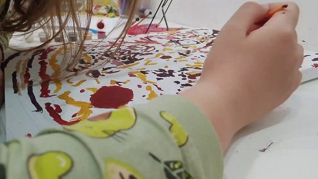 картина"любитель пиццы"(4часть) смотреть онлайн