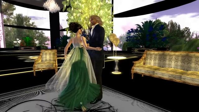 Second Life 09 22 2015 00 12 08 22 смотреть онлайн