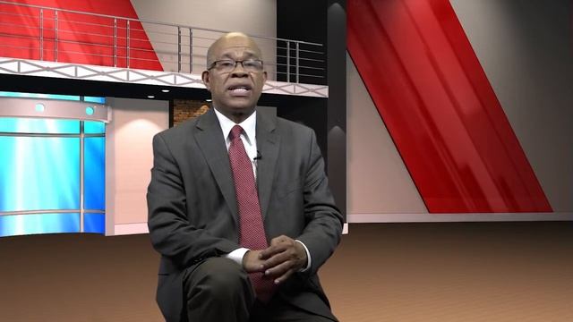 Haiti Premiere Classe E54 S01(2016) смотреть онлайн