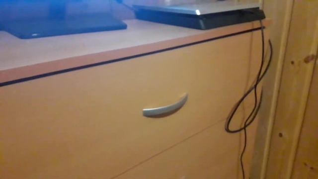 Досуг на выходных.#1 смотреть онлайн