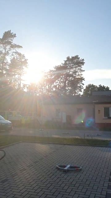 Sonne & Beton ❤️🔥👌 #sonneundbeton #shorts #viral #viralshort #youtubeshorts смотреть онлайн