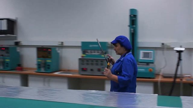 israteks full ver смотреть онлайн