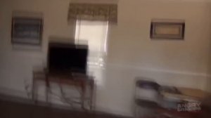 ЗЛОЙ ДЕД УКРАЛ PS4 РУССКАЯ ОЗВУЧКА