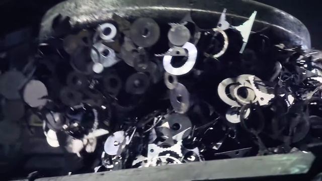 Snyder Advertising - Rochester Metal Products - Video Production смотреть онлайн