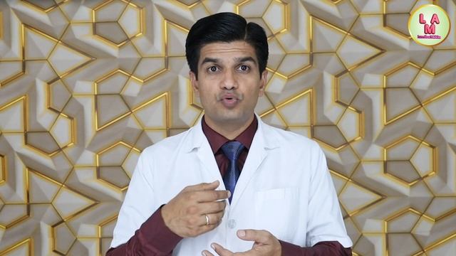 Neurobion forte injection ke fayde | Neurobion forte injection benefits in hindi смотреть онлайн