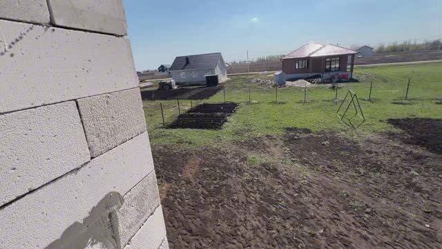 Занимаюсь посевом семян, теперь время огорода смотреть онлайн