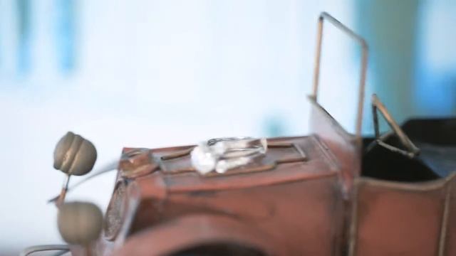 0.8 ct. Three Stone Cathedral Ring Guard - TwoBirch TB-GUARD-0063-WG-K смотреть онлайн