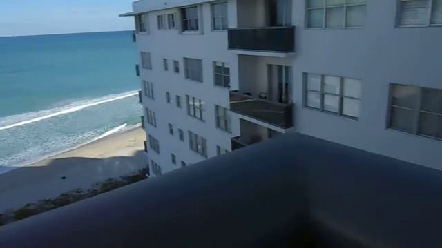6039 Collins Ave PH19 Miami Beach смотреть онлайн