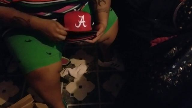 New era hats from www.sirkicks.cn смотреть онлайн