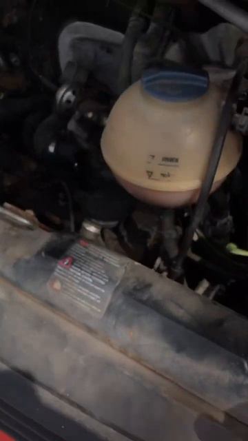 01943VW T419971,9 TD ABLМКПП 5ст57049 смотреть онлайн