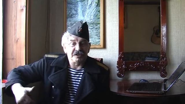 Международный женский день