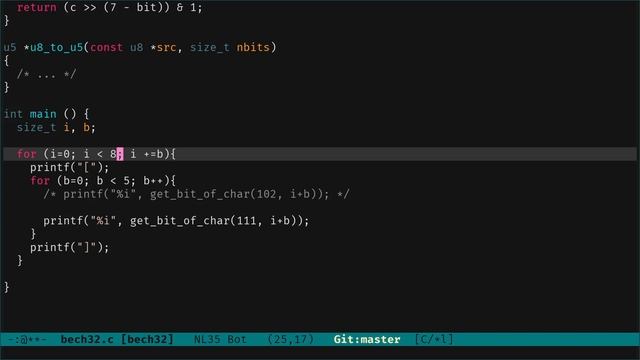Core Lightning implementation of BOLT #11 invoices - part 5 | live #21 смотреть онлайн
