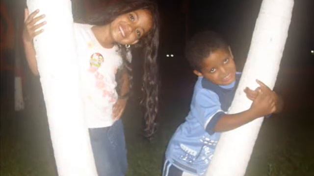 Para ti lucia (Mama Chia) смотреть онлайн