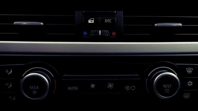 BMW E90 смотреть онлайн