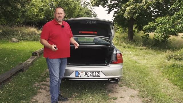 2016 Volvo S90 T5 Driving Report | AutoMotoTV смотреть онлайн