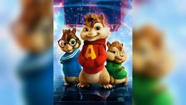 Бурундуки читают трек MORGENSTERN'A - ICE (2020)