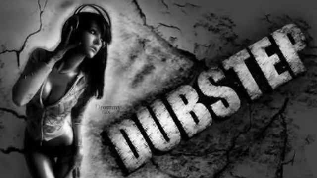 Where'd You Go Edited Dubstep Remix