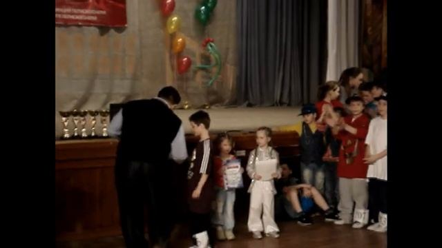 Прикамский олимп 2012 г.Усть-качка. смотреть онлайн