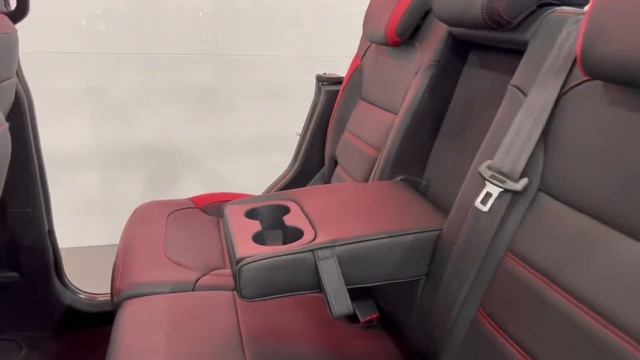 وصل بايك BJ40 2022 بتغيرات جديدة محرك اربعه سلندر تيربو والقير 8 سرعات دفع رباعي دبل وارد الكويت смотреть онлайн