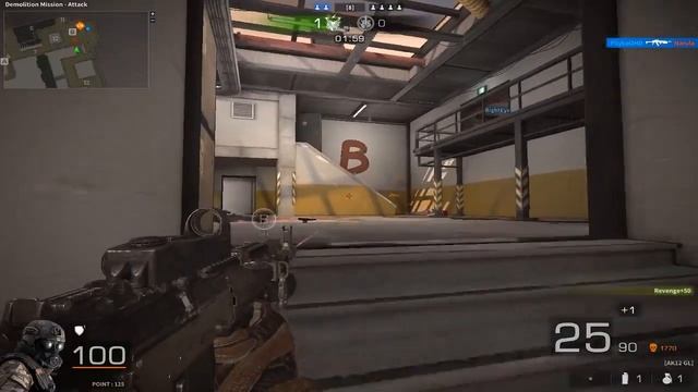 THE SHROUD OF BLACK SQUAD L UNDERGROUND GODS #1