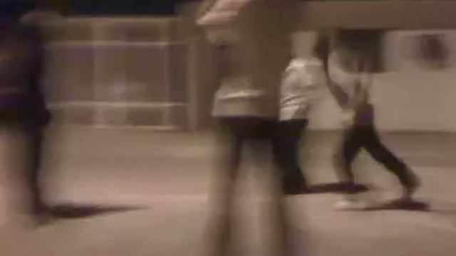 camilo Vs poncho 1 смотреть онлайн