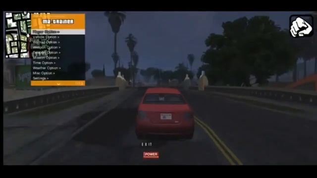 GTA San Andreas Ultra Realistic Graphics Mod For Android | GTA SA ENB Graphics Mod For Android Phon