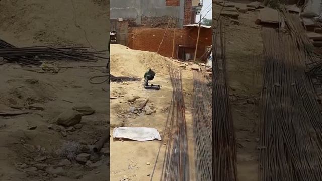 Jindal Panther Steel Quality Review On Site | How To Identify The Original Jindal Panther Steel