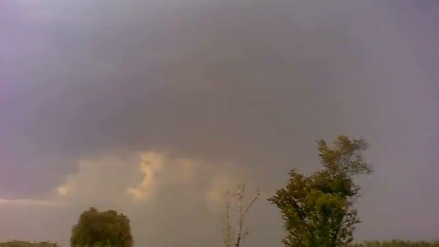 Гром,ветер,молния,дождь.( смотреть онлайн