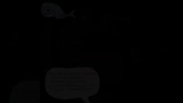 Вкусный рецепт тушёной рыбы (Аргентина)