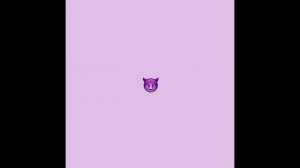 Инстасамка - Дисс на Мэйби Бэйби