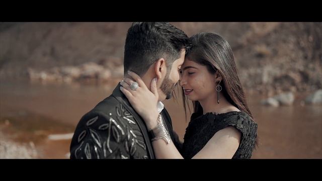 Best Pre-wedding Shoot 2023/Highlights/Himanshu & Nidhi/Takkar'Z/Sai Studio Photography/8699414344. смотреть онлайн