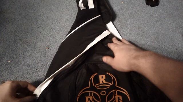 Remove From Game Backpack Bundle Review смотреть онлайн