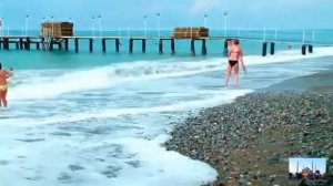 отель руби турция аланья отзывы