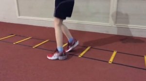 Скоростно силовая подготовка юных хоккеистов на земле офп хоккей