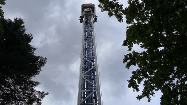 Седьмое небо смотреть онлайн