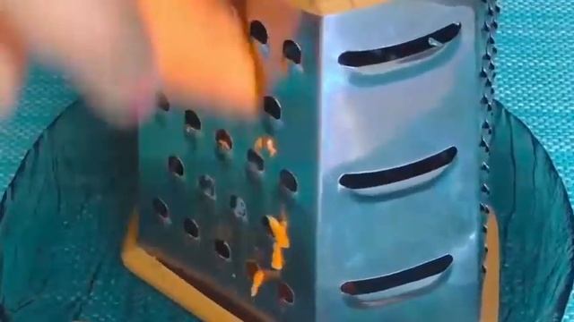 РыБка🐟🐟🐟По-ФраНЦузскИ🗼🗼🗼