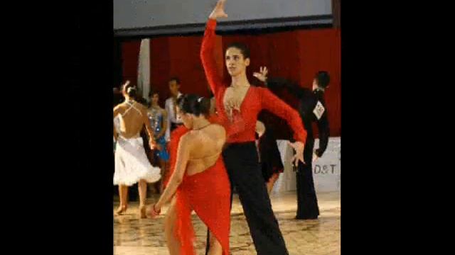 pentru ea... смотреть онлайн