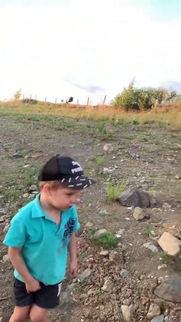 #рекомендации #привет #лайк #live #like #качканар #shortvideo #сын #baby #2023 #подпишись #shorts