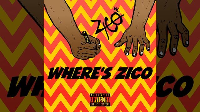 Dancehall Style смотреть онлайн